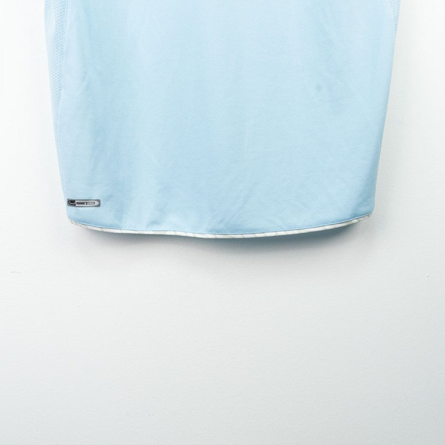 maglia home lazio puma 2008/2009 by PUMA - Home (5)