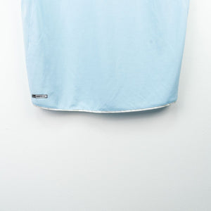 maglia home lazio puma 2008/2009 by PUMA - Home (5)