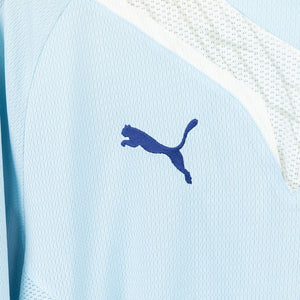maglia home lazio puma 2008/2009 by PUMA - Home (7)