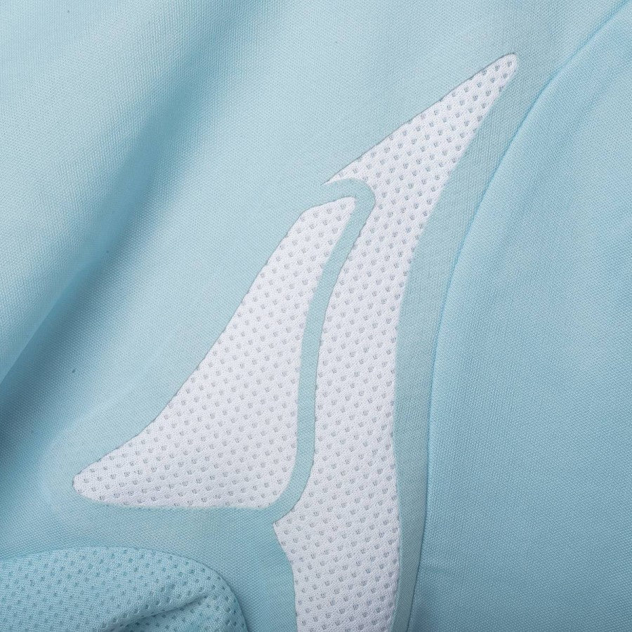 Maglia Home Lazio Puma 2008/2009 by PUMA - Home (11)