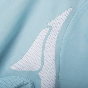 Maglia Home Lazio Puma 2008/2009 by PUMA - Home (11)