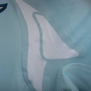 Maglia Home Lazio Puma 2008/2009 by PUMA - Home (12)