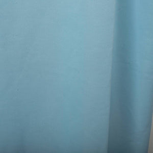 Maglia Home Lazio Puma 2008/2009 by PUMA - Home (13)