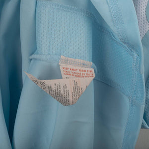 Maglia Home Lazio Puma 2008/2009 by PUMA - Home (14)