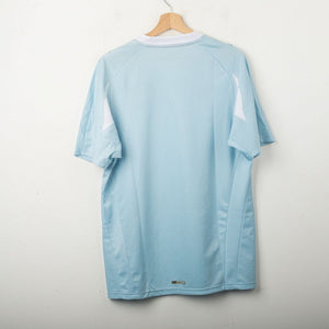 Maglia Home Lazio Puma 2008/2009 by PUMA - Home (2)