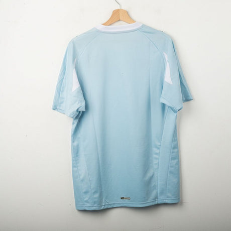 Maglia Home Lazio Puma 2008/2009 by PUMA - Home (2)