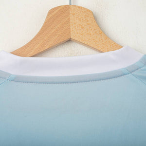 Maglia Home Lazio Puma 2008/2009 by PUMA - Home (3)