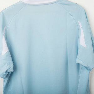Maglia Home Lazio Puma 2008/2009 by PUMA - Home (4)