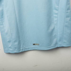 Maglia Home Lazio Puma 2008/2009 by PUMA - Home (5)