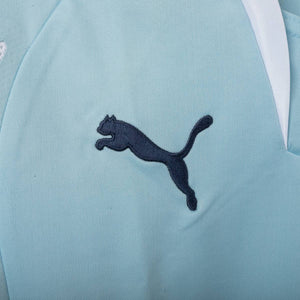 Maglia Home Lazio Puma 2008/2009 by PUMA - Home (8)