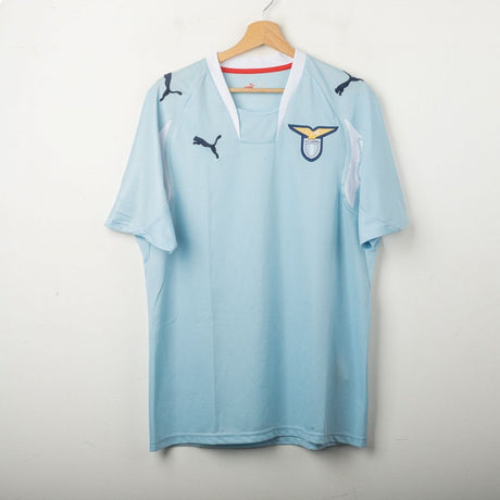 Maglia Home Lazio Puma 2008/2009 by PUMA - Home