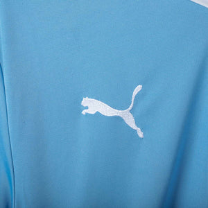 Maglia Home Lazio Puma 2011/2012 by PUMA - Home (10)