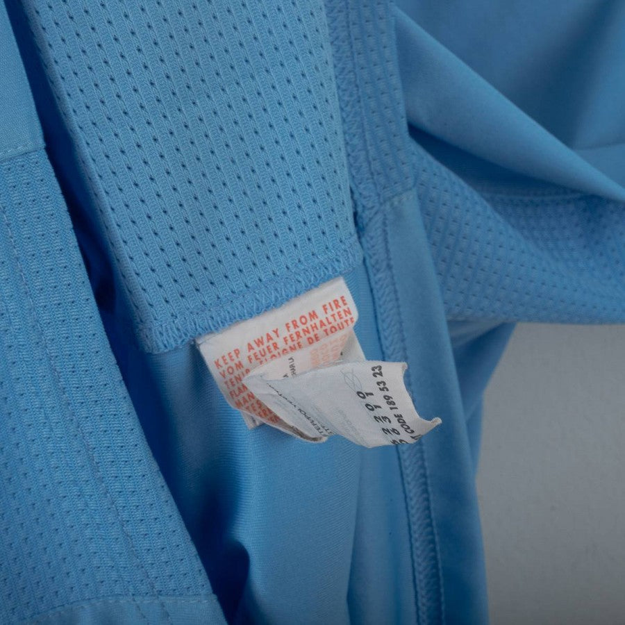 Maglia Home Lazio Puma 2011/2012 by PUMA - Home (14)