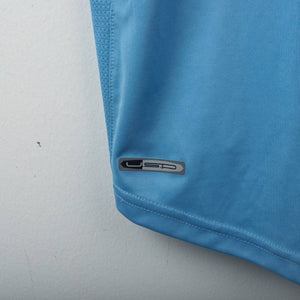 Maglia Home Lazio Puma 2011/2012 by PUMA - Home (6)