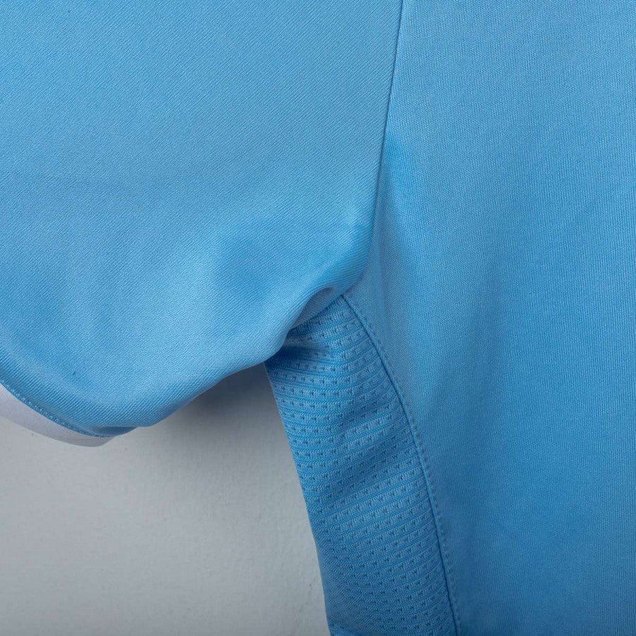 Maglia Home Lazio Puma 2011/2012 by PUMA - Home (7)