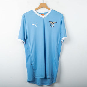 Maglia Home Lazio Puma 2011/2012 by PUMA - Home