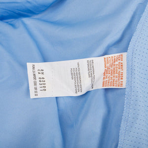 Maglia Home Lazio Puma 2011/2012 Mauri 6 by PUMA - Home (4)