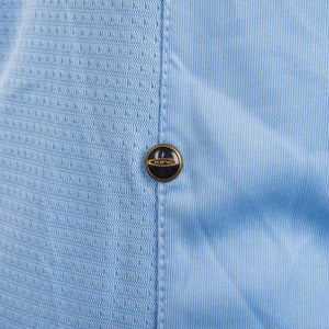 Maglia Home Lazio Puma 2011/2012 Mauri 6 by PUMA - Home (6)