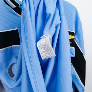 maglia home lazio puma Boksic 8 1998/1999 by PUMA - Home (12)