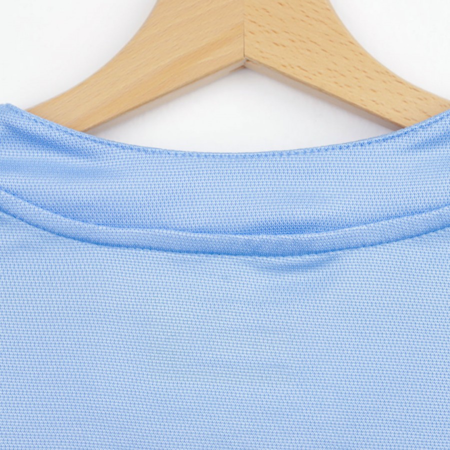 maglia home lazio puma crespo 10 2001/2002 by PUMA - Home (3)