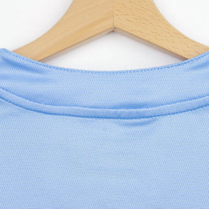 maglia home lazio puma crespo 10 2001/2002 by PUMA - Home (3)