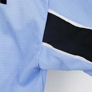 maglia home lazio puma de la pena 21 1998/1999 by PUMA - Home (13)