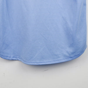 maglia home lazio puma de la pena 21 1998/1999 by PUMA - Home (8)