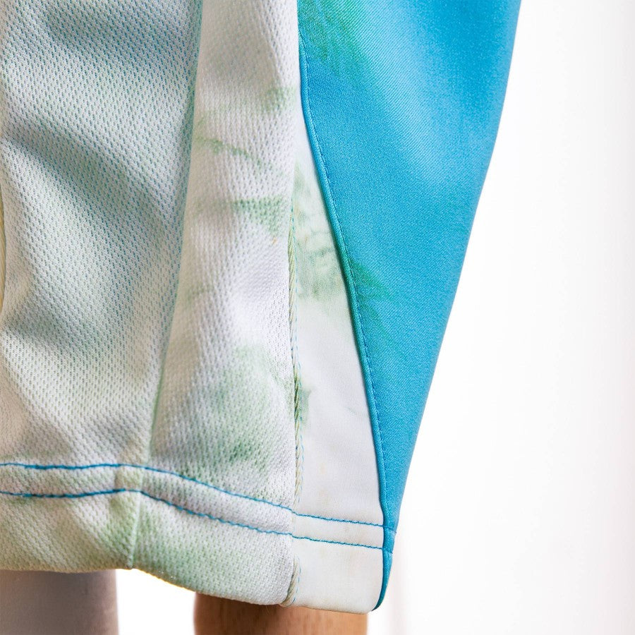 maglia home lazio puma giannichedda 16 2004/2005 by PUMA - Home (11)