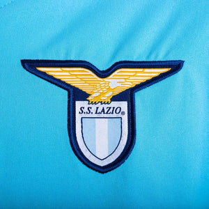maglia home lazio puma giannichedda 16 2004/2005 by PUMA - Home (3)