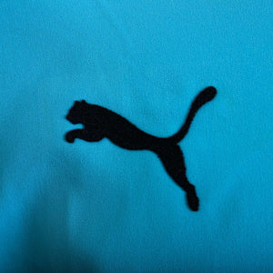 maglia home lazio puma giannichedda 16 2004/2005 by PUMA - Home (4)