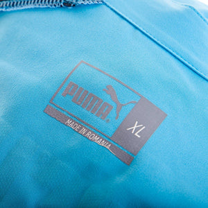 maglia home lazio puma giannichedda 16 2004/2005 by PUMA - Home (5)