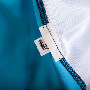 maglia home lazio puma giannichedda 16 2004/2005 by PUMA - Home (6)