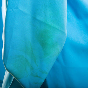 maglia home lazio puma giannichedda 16 2004/2005 by PUMA - Home (7)