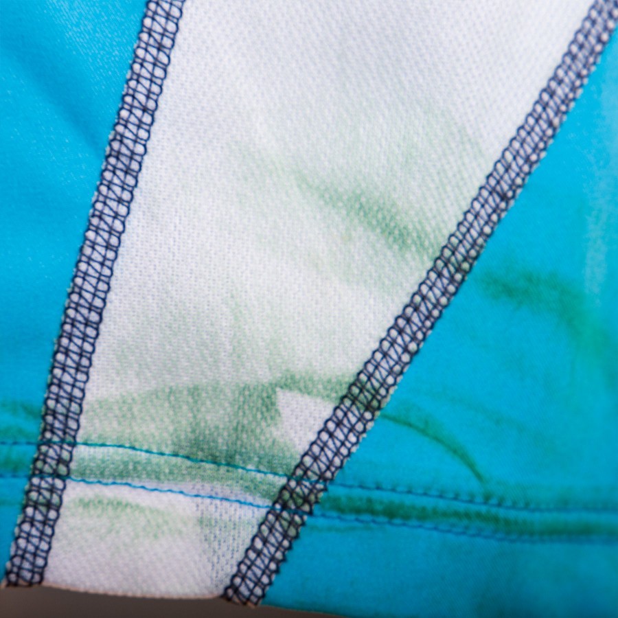 maglia home lazio puma giannichedda 16 2004/2005 by PUMA - Home (8)