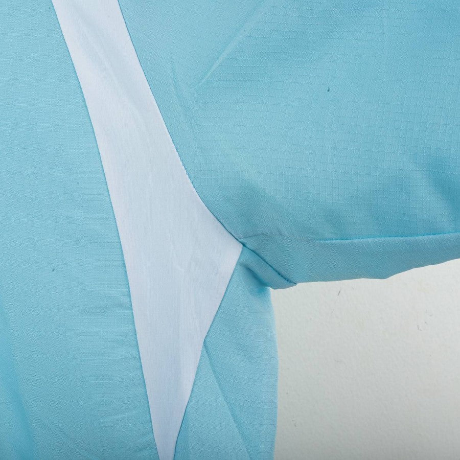 Maglia Home Lazio Puma Inzaghi 21 2006/2007 by PUMA - Home (10)