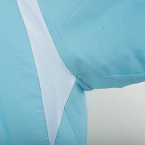 Maglia Home Lazio Puma Inzaghi 21 2006/2007 by PUMA - Home (10)