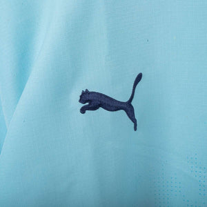 Maglia Home Lazio Puma Inzaghi 21 2006/2007 by PUMA - Home (12)