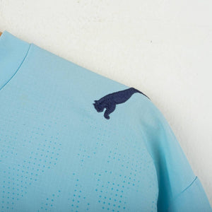 Maglia Home Lazio Puma Inzaghi 21 2006/2007 by PUMA - Home (13)