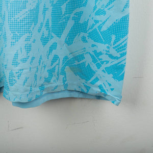 Maglia Home Lazio Puma Inzaghi 21 2006/2007 by PUMA - Home (18)