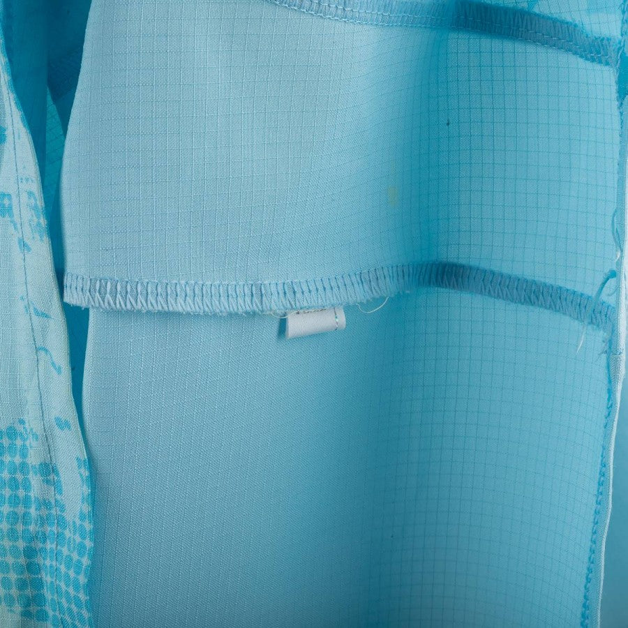 Maglia Home Lazio Puma Inzaghi 21 2006/2007 by PUMA - Home (19)