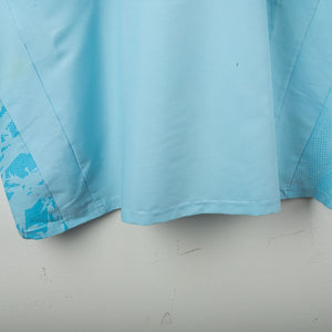 Maglia Home Lazio Puma Inzaghi 21 2006/2007 by PUMA - Home (6)