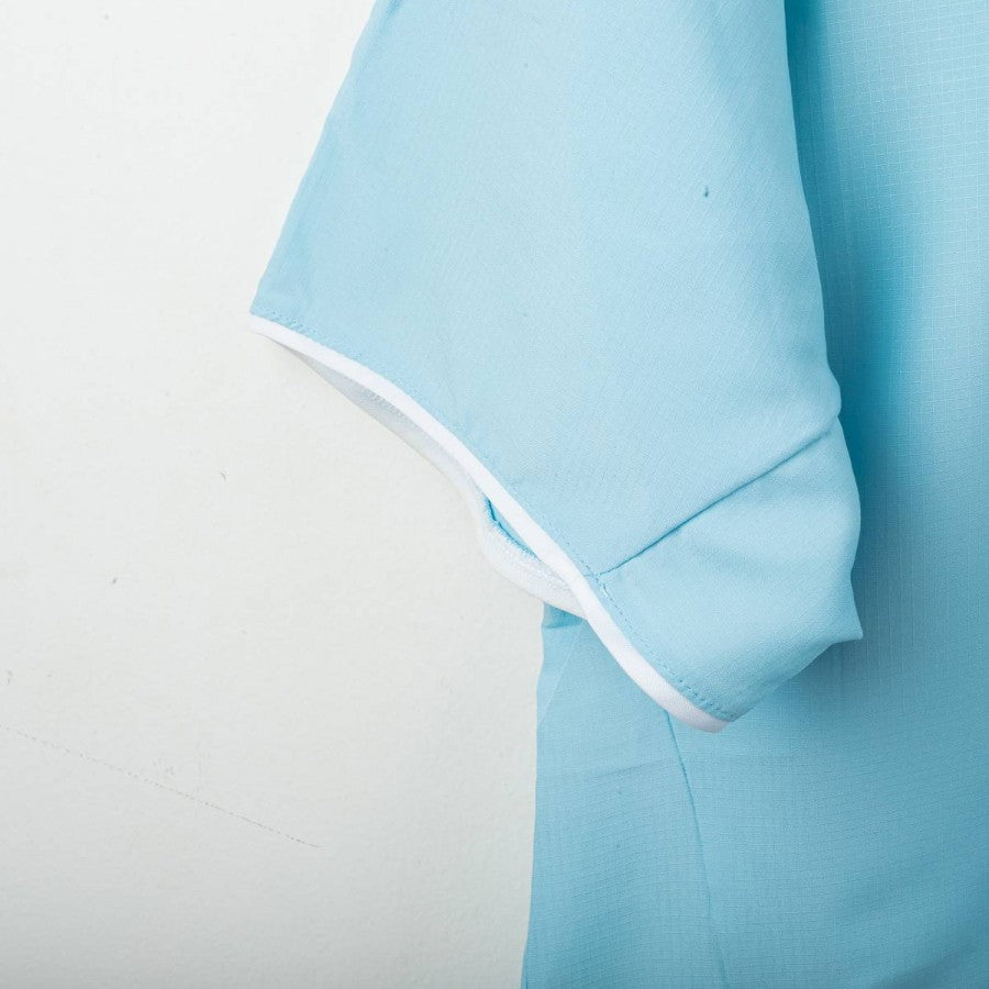 Maglia Home Lazio Puma Inzaghi 21 2006/2007 by PUMA - Home (7)