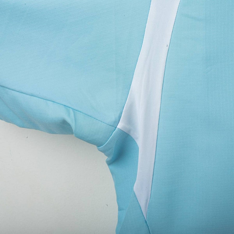 Maglia Home Lazio Puma Inzaghi 21 2006/2007 by PUMA - Home (9)