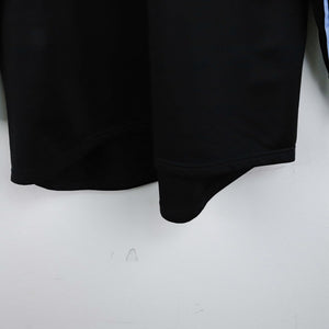 Maglia Home Lazio Puma Marchegiani n1 1999/2000 by PUMA - Home (11)