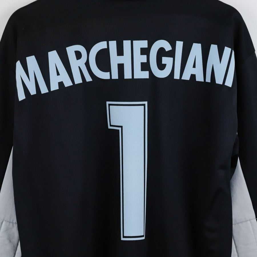 Maglia Home Lazio Puma Marchegiani n1 1999/2000 by PUMA - Home (3)