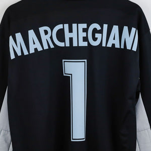 Maglia Home Lazio Puma Marchegiani n1 1999/2000 by PUMA - Home (3)