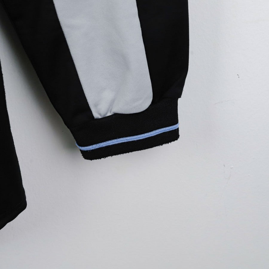 Maglia Home Lazio Puma Marchegiani n1 1999/2000 by PUMA - Home (4)