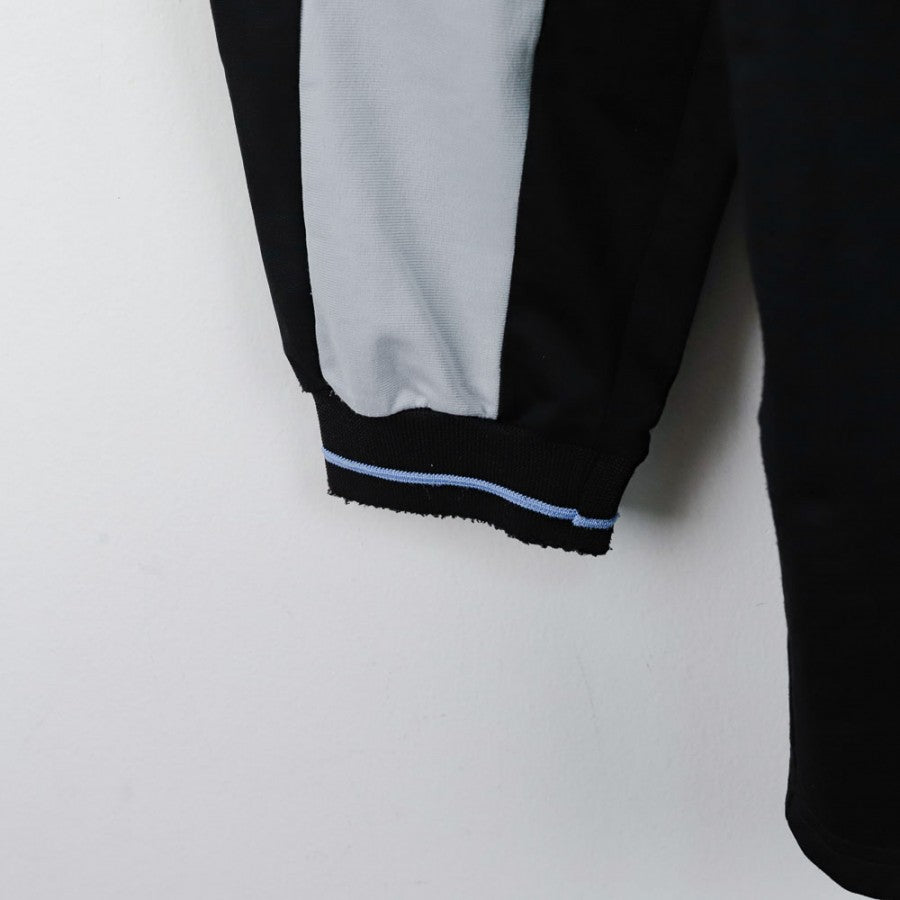 Maglia Home Lazio Puma Marchegiani n1 1999/2000 by PUMA - Home (5)