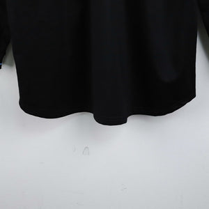 Maglia Home Lazio Puma Marchegiani n1 1999/2000 by PUMA - Home (6)