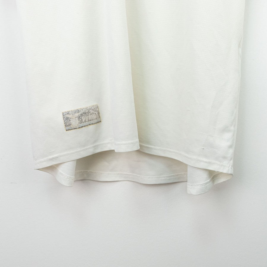 Maglia Home Lazio Puma Mihajlović 11 2000/2001 by PUMA - Home (14)